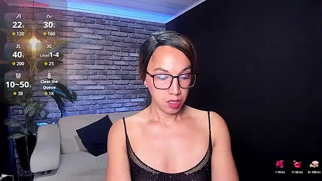 Snapshot of isabella_star_ chatting on May 20, 2026, 11:29 am isabella star online show from May 20, 2026, 11:29 am