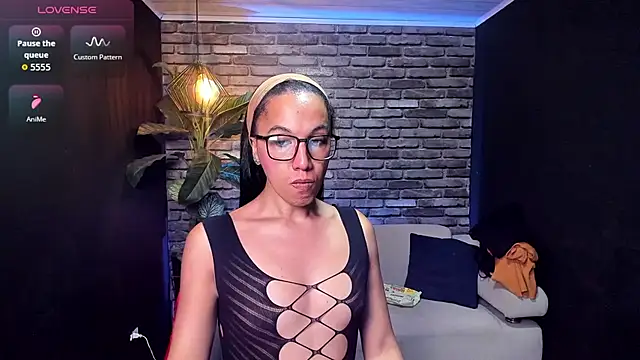 Snapshot of isabella_star_ chatting on June 27, 2026, 12:55 pm isabella star online show from June 27, 2026, 12:55 pm