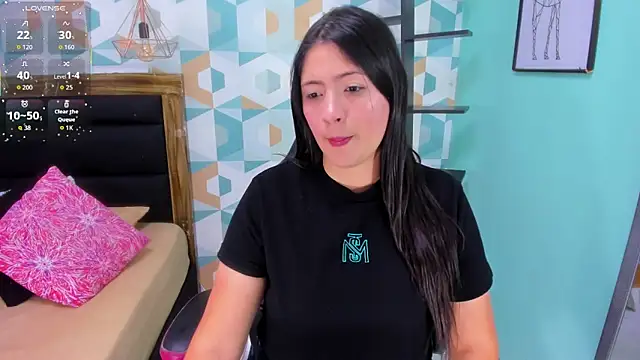Snapshot of alixablake chatting on June 11, 2026, 12:02 pm alixablake online show from June 11, 2026, 12:02 pm