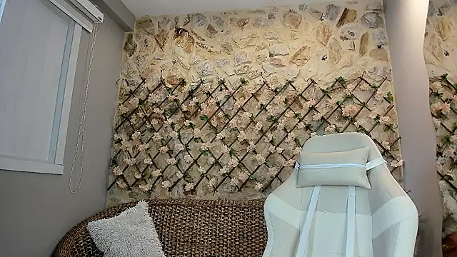 TSExoticFuck online show from March 4, 2026, 2:03 pm