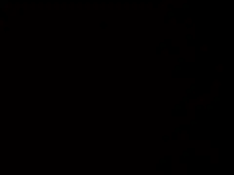Snapshot of macariocb chatting on May 27, 2026, 5:42 pm macariocb online show from May 27, 2026, 5:42 pm