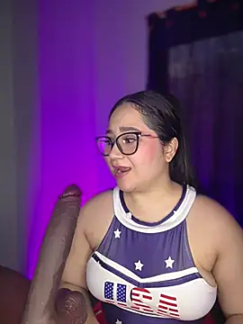 Snapshot of amaraa_1 chatting on April 30, 2026, 5:31 pm amaraa 1 online show from April 30, 2026, 5:31 pm