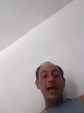 Nicedickcumcali online show from March 15, 2026, 6:48 pm