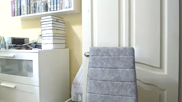 Tasiya online show from February 11, 2026, 9:53 am