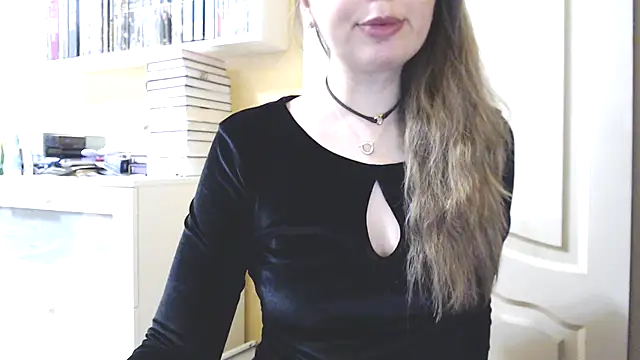 Tasiya online show from February 17, 2026, 12:46 pm