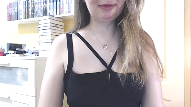 Tasiya online show from February 23, 2026, 8:09 pm