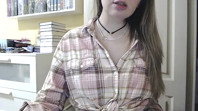 Tasiya online show from February 5, 2026, 1:29 pm