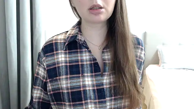 Snapshot of Tasiya chatting on April 20, 2026, 9:16 pm Tasiya online show from April 20, 2026, 9:16 pm
