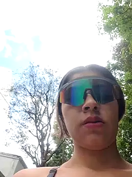 Snapshot of _as_una77 chatting on April 4, 2026, 2:23 pm as una77 online show from April 4, 2026, 2:23 pm