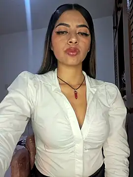 Snapshot of _as_una77 chatting on March 24, 2026, 3:39 am as una77 online show from March 24, 2026, 3:39 am