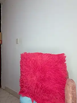 Snapshot of _as_una77 chatting on March 31, 2026, 3:19 am as una77 online show from March 31, 2026, 3:19 am