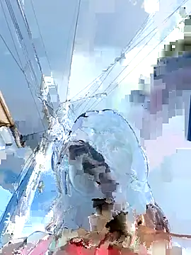 Snapshot of _as_una77 chatting on March 14, 2026, 8:59 pm as una77 online show from March 14, 2026, 8:59 pm