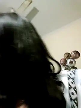 simran 8800 online show from February 4, 2026, 3:51 pm