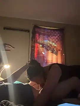 Snapshot of Explicitsapphire chatting on March 19, 2026, 6:30 pm Explicitsapphire online show from March 19, 2026, 6:30 pm