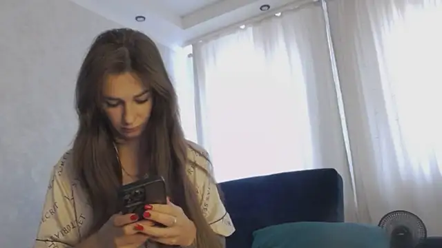 Snapshot of Amy_Amely chatting on July 9, 2026, 10:59 am Amy Amely online show from July 9, 2026, 10:59 am