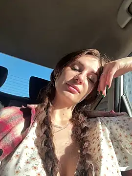 Snapshot of Amy_Amely chatting on June 4, 2026, 2:22 pm Amy Amely online show from June 4, 2026, 2:22 pm