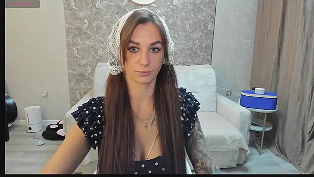 Snapshot of Amy_Amely chatting on July 25, 2026, 7:53 pm Amy Amely online show from July 25, 2026, 7:53 pm