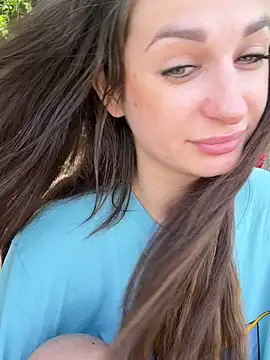 Snapshot of Amy_Amely chatting on June 18, 2026, 9:14 am Amy Amely online show from June 18, 2026, 9:14 am
