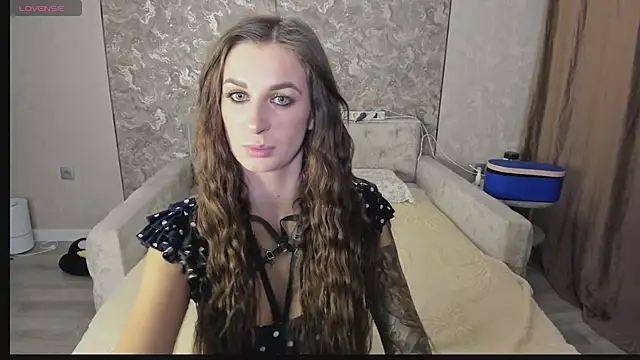 Snapshot of Amy_Amely chatting on July 27, 2026, 3:52 pm Amy Amely online show from July 27, 2026, 3:52 pm