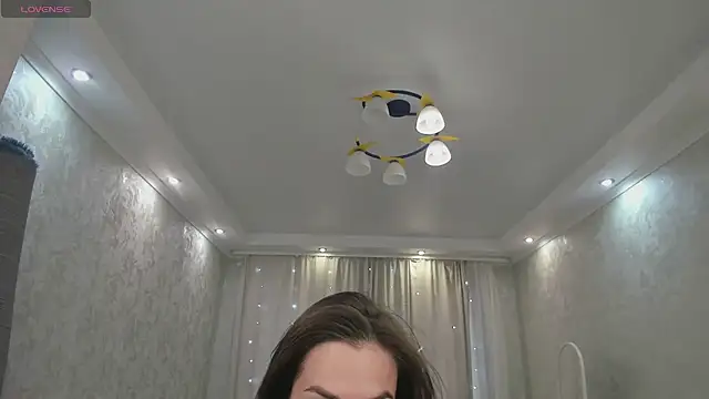 Snapshot of Amy_Amely chatting on May 26, 2026, 2:15 pm Amy Amely online show from May 26, 2026, 2:15 pm