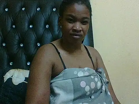 Snapshot of Juicylipss88 chatting on February 22, 2026, 12:07 pm Juicylipss88 online show from February 22, 2026, 12:07 pm