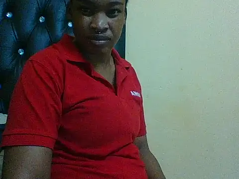 Snapshot of Juicylipss88 chatting on February 23, 2026, 10:27 am Juicylipss88 online show from February 23, 2026, 10:27 am