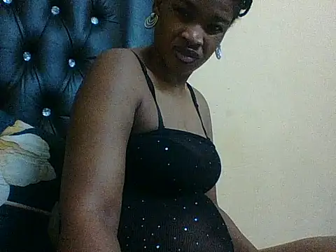 Snapshot of Juicylipss88 chatting on February 21, 2026, 9:00 am Juicylipss88 online show from February 21, 2026, 9:00 am