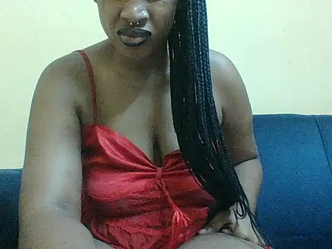 Snapshot of Juicylipss88 chatting on February 17, 2026, 11:57 pm Juicylipss88 online show from February 17, 2026, 11:57 pm