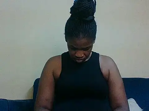 Snapshot of Juicylipss88 chatting on February 9, 2026, 10:52 pm Juicylipss88 online show from February 9, 2026, 10:52 pm