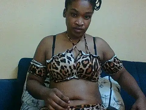 Snapshot of Juicylipss88 chatting on February 8, 2026, 10:29 pm Juicylipss88 online show from February 8, 2026, 10:29 pm