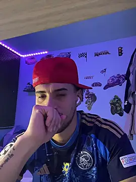 mike cock online show from February 4, 2026, 3:01 am