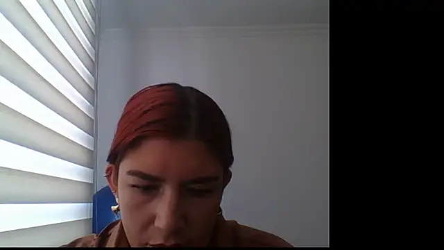 zamihoney online show from February 9, 2026, 4:05 pm