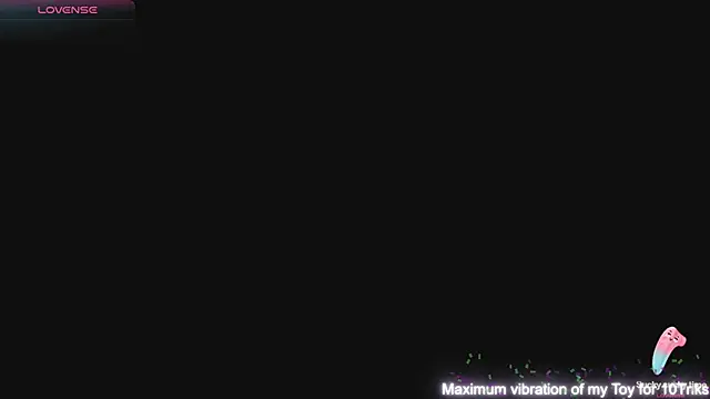 Franshesca buller online show from February 13, 2026, 7:14 pm