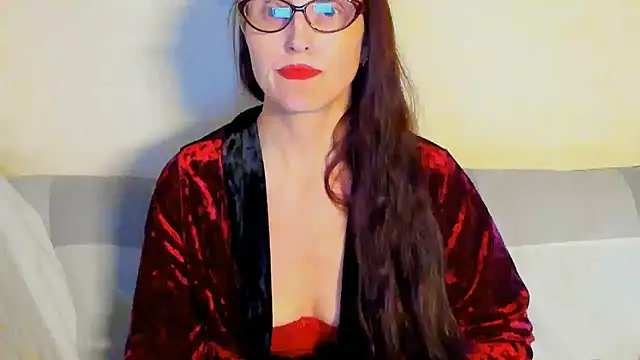 beddable woman online show from May 30, 2026, 6:24 pm