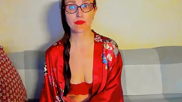 beddable woman online show from May 23, 2026, 8:30 pm
