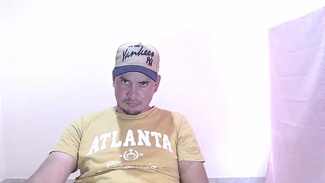 papidarrysoy online show from February 6, 2026, 10:17 pm