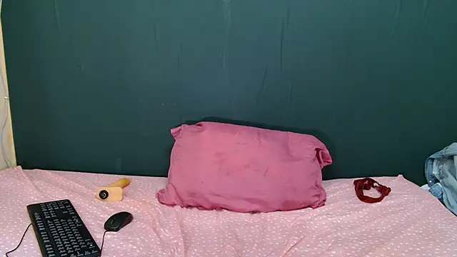 Snapshot of Freaky_CardiXX chatting on March 14, 2026, 6:52 am Freaky CardiXX online show from March 14, 2026, 6:52 am