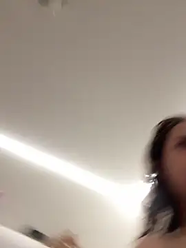 Snapshot of BabyKathy chatting on March 8, 2026, 2:04 am BabyKathy online show from March 8, 2026, 2:04 am