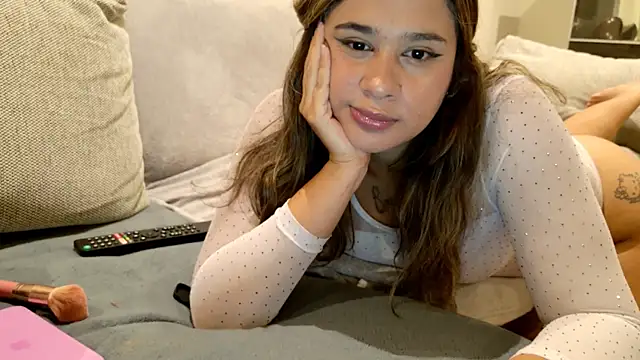 Snapshot of BabyKathy chatting on June 16, 2026, 2:00 am BabyKathy online show from June 16, 2026, 2:00 am