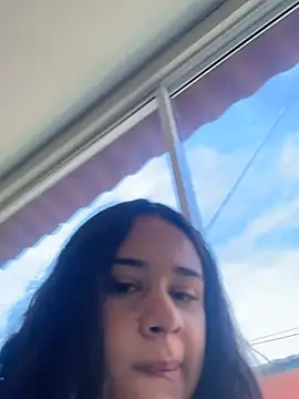 Snapshot of BabyKathy chatting on February 4, 2026, 4:02 pm BabyKathy online show from February 4, 2026, 4:02 pm