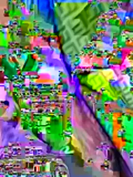 Snapshot of BabyKathy chatting on March 2, 2026, 6:15 pm BabyKathy online show from March 2, 2026, 6:15 pm