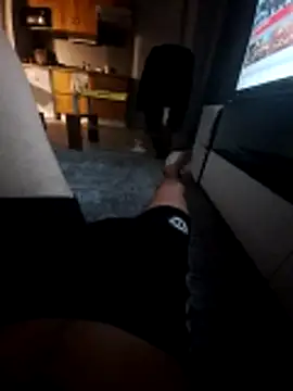 Couple very-hot online show from February 4, 2026, 12:49 am