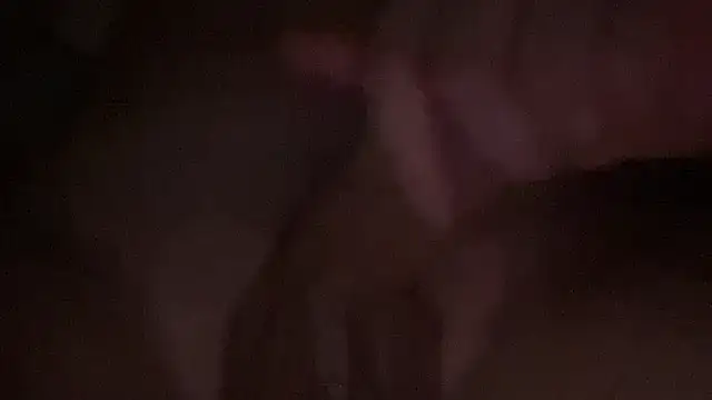 clixxx929 online show from February 4, 2026, 12:49 am