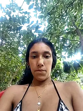 Snapshot of doctor_sexologist chatting on June 20, 2026, 10:26 pm doctor sexologist online show from June 20, 2026, 10:26 pm