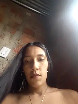 Snapshot of doctor_sexologist chatting on February 9, 2026, 9:57 pm doctor sexologist online show from February 9, 2026, 9:57 pm