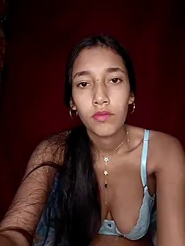 doctor sexologist online show from April 23, 2026, 10:22 am