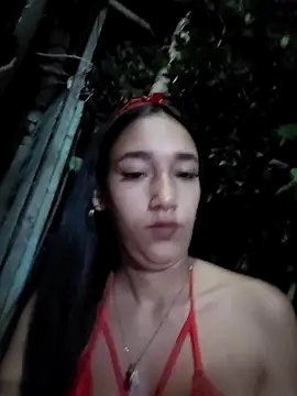 Snapshot of doctor_sexologist chatting on February 14, 2026, 10:04 am doctor sexologist online show from February 14, 2026, 10:04 am