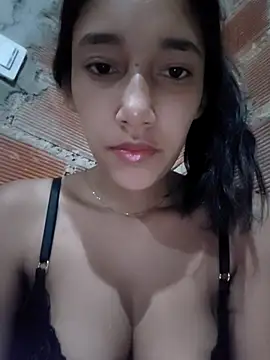 Snapshot of doctor_sexologist chatting on March 18, 2026, 9:56 am doctor sexologist online show from March 18, 2026, 9:56 am