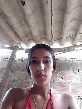 Snapshot of doctor_sexologist chatting on June 3, 2026, 8:35 pm doctor sexologist online show from June 3, 2026, 8:35 pm