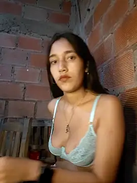 Snapshot of doctor_sexologist chatting on February 21, 2026, 1:40 am doctor sexologist online show from February 21, 2026, 1:40 am